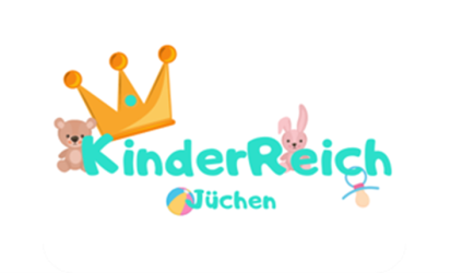 KinderReich-Jüchen - Ihre Kindertagespflege in Jüchen