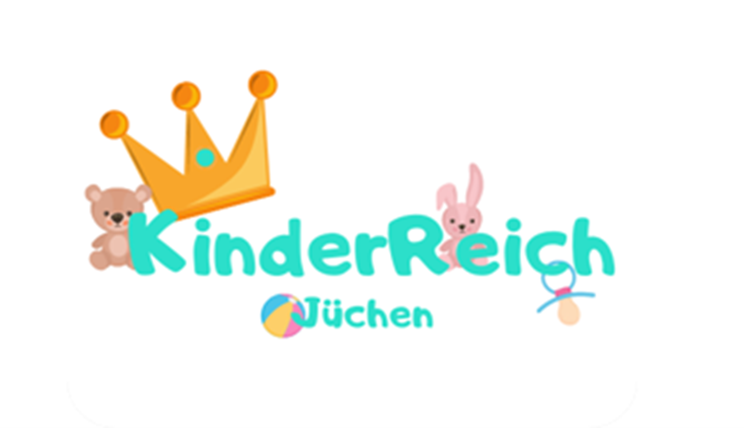KinderReich-Jüchen